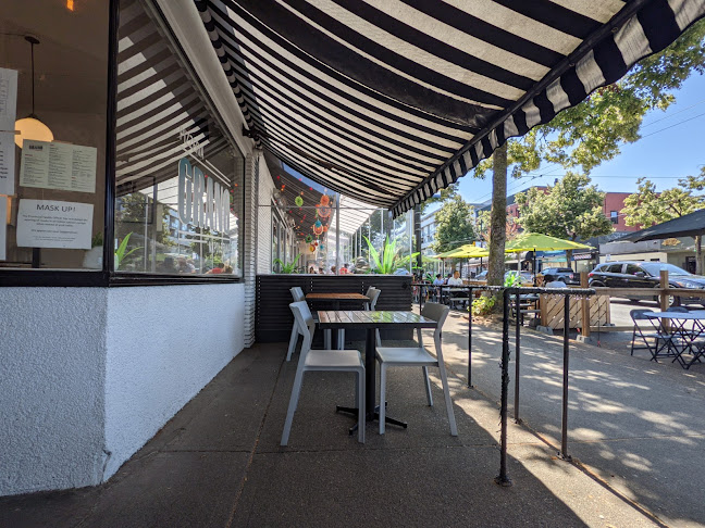 Comentarii opinii despre Grano Pizzeria