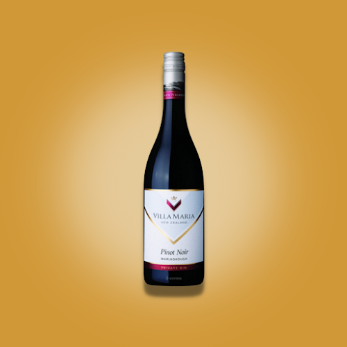 Duke of Kent - Hospitality and gastronomy