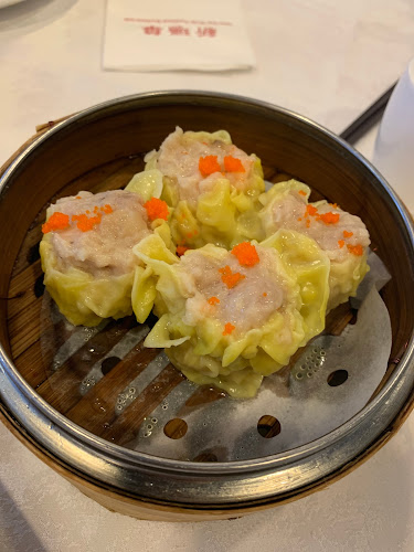 4940 Number 3 Rd, Richmond, BC V6X 3A5