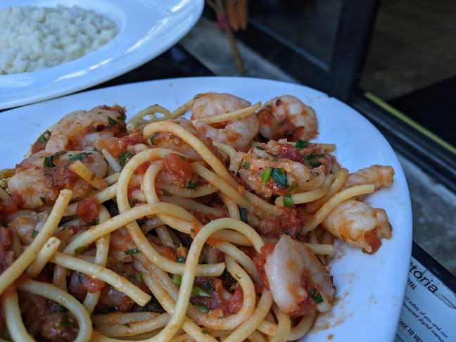 757 Main St, Park Royal S, West Vancouver, BC V7T 0A5