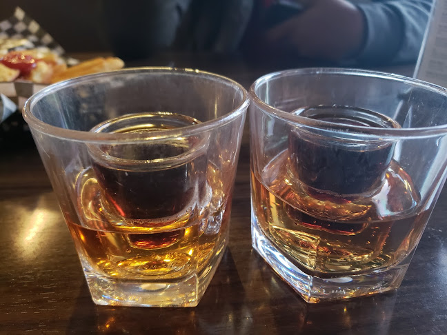 VW Social Club - Hospitality and gastronomy