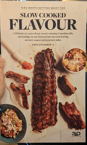 Turtle Jack's Mapleview - Burlington