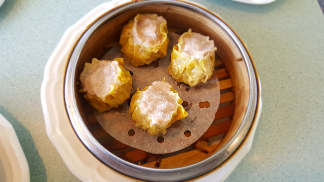 765 Columbia St W, Kamloops, BC V2C 1K9, Canada