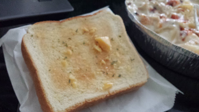 3121 49 Ave, Red Deer, AB T4N 3V8