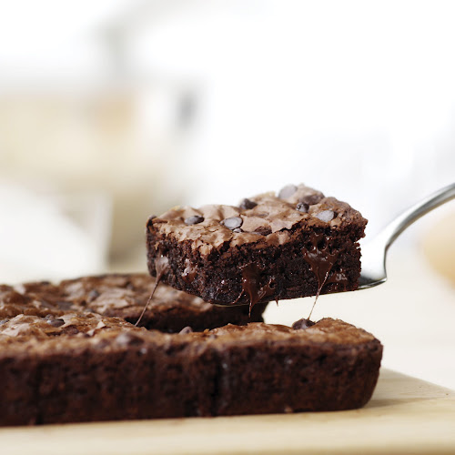 Comentarii opinii despre Papa Johns Pizza