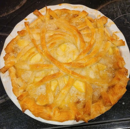 217 Firelight Crescent W, Lethbridge, AB T1J 4W1, Canada