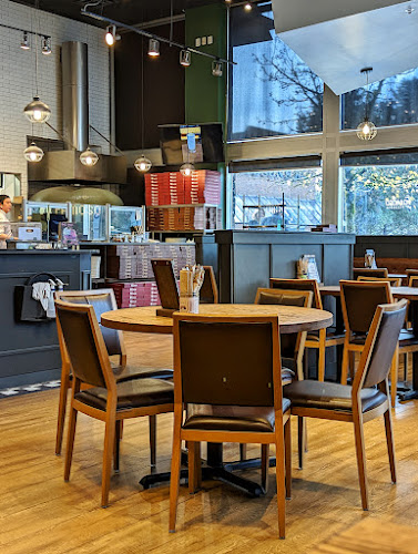 2929 Barnet Hwy Unit 2660, Coquitlam, BC V3B 0G2