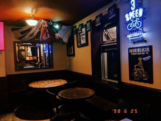 151 Emerson St, Hamilton, ON L8S 2Y1