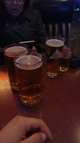 Comentarii opinii despre Specklebellys Pub & Eatery