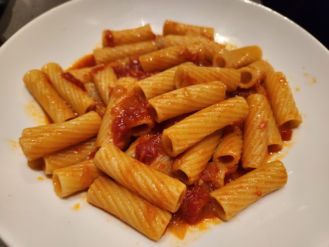 Wildcraft Grill + Long Bar - Waterloo