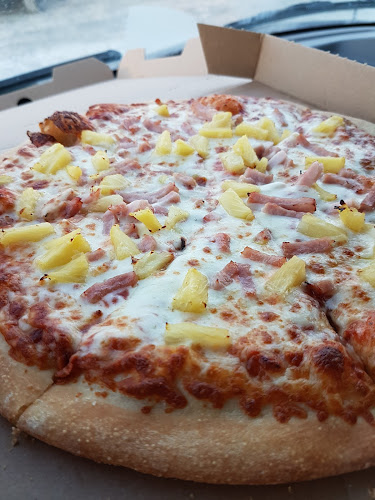 1387 Grant Ave, Winnipeg, MB R3M 3Y5