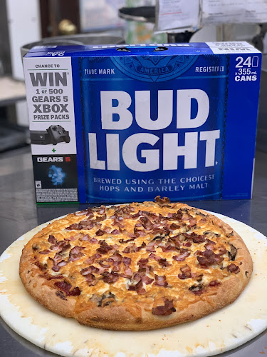 Trifon's Family Restaurant - Regina