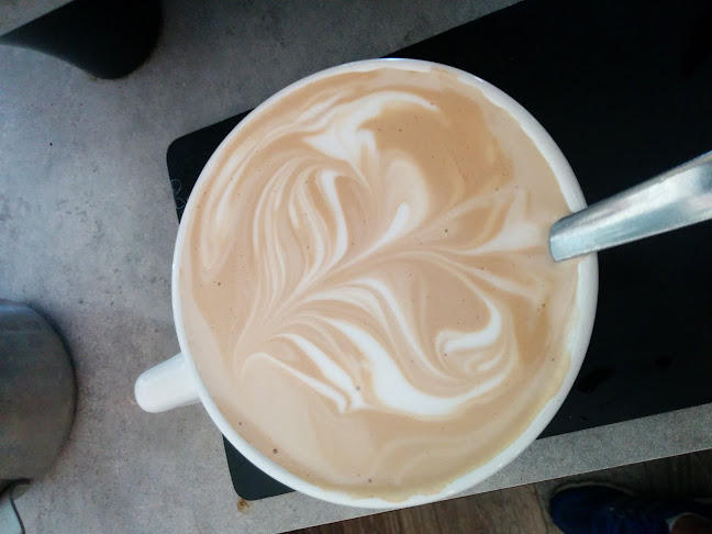 131 Garafraxa St S, Durham, ON N0G 1R0