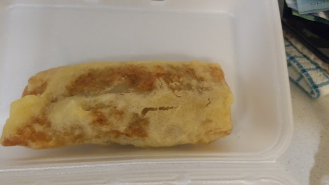 Opinii despre Silver Star Restaurant în Airdrie - Hospitality and gastronomy