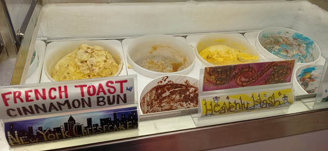 28 Erie St, Stratford, ON N5A 1B2