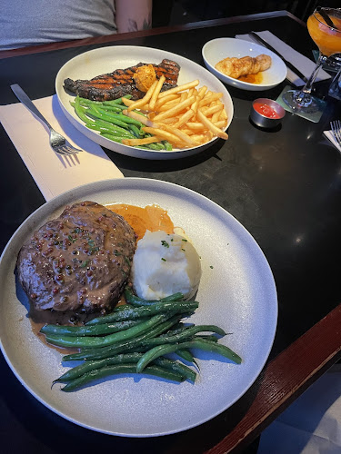 5800 Turner Rd, Nanaimo, BC V9T 6J4