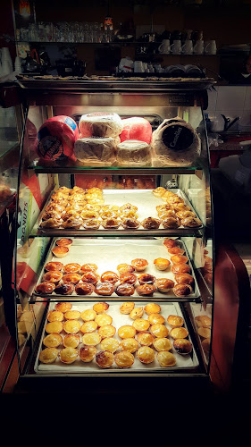 Dynasty Bakery & Cafe Ltd - Toronto