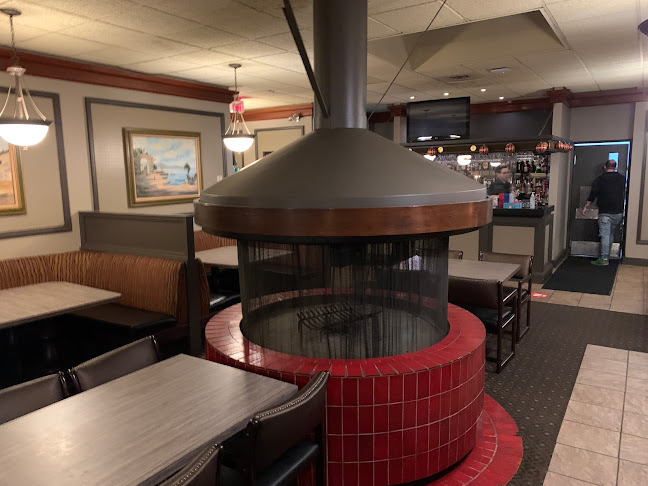 Comentarii opinii despre Venetis Restaurant