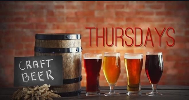 Comentarii opinii despre Billie Jax Grill & Bar