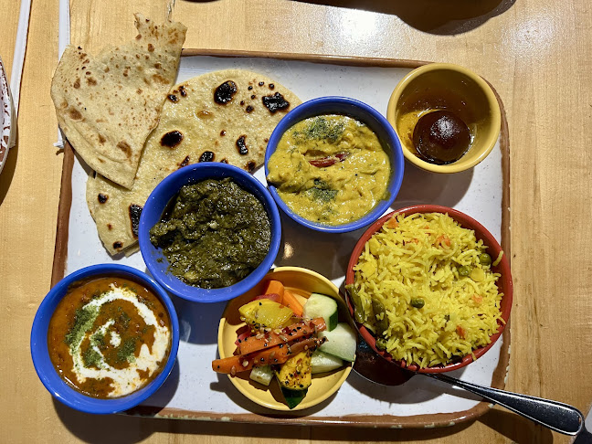 140 Great Lakes Dr #126, Brampton, ON L6R 2K7