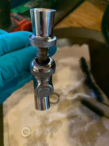 North Island Draft Services - Courtenay