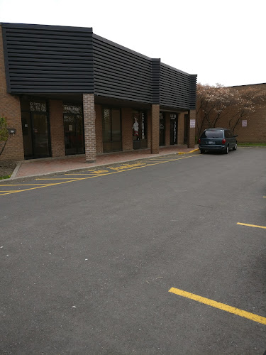 Opinii despre Rajah Ram Restaurant and Catering Services în Toronto - Hospitality and gastronomy