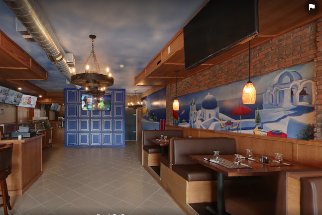 425 McArthur Ave., Ottawa, ON K1K 1G5