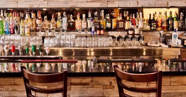 Closed - Hospitality and gastronomy