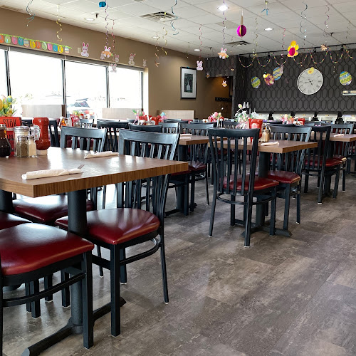 1119 Fennell Ave E, Hamilton, ON L8T 1S2