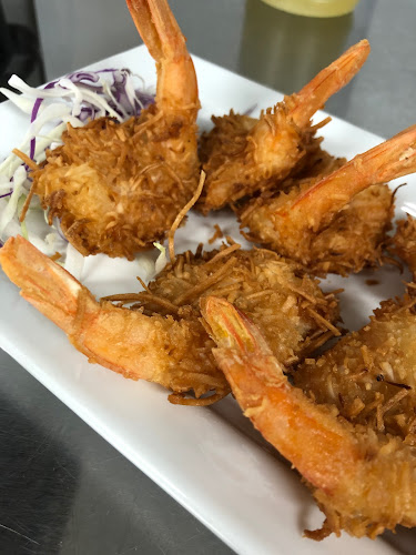 86 Dalhousie St #86, Brantford, ON N3T 2J2