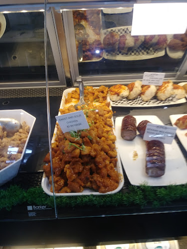 3500 Bathurst St, North York, ON M6A 2C6