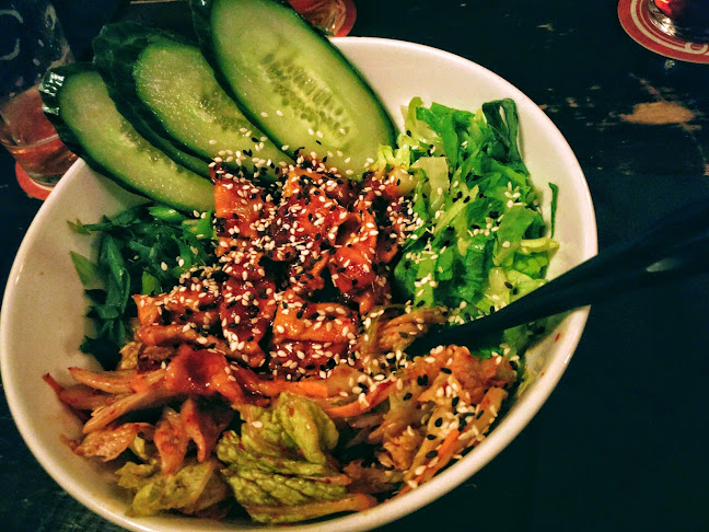 76 Baker St, Guelph, ON N1H 3V5