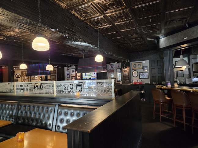 1875 Leslie St, North York, ON M3B 2M3