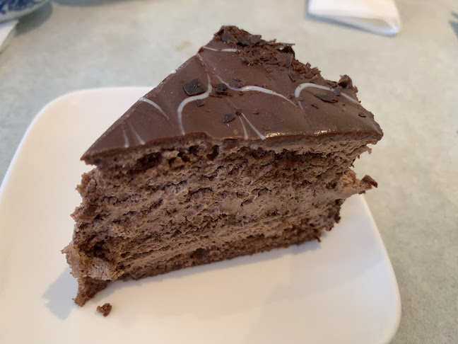 1085 Bellamy Rd N, Scarborough, ON M1H 3C7