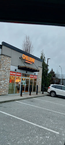 Comentarii opinii despre Chilli Bar