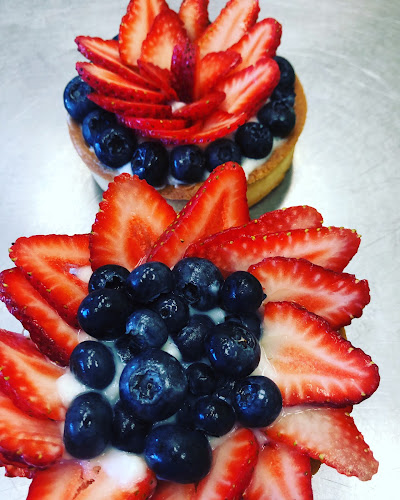 Comentarii opinii despre La Boulangerie Bakery Cafe