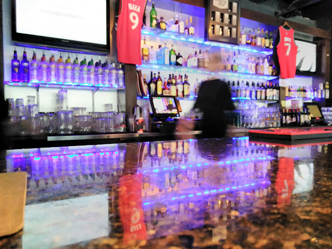 1167 Kensington Crescent NW, Calgary, AB T2N 1X7