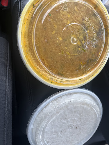 Comentarii opinii despre India House Restaurant