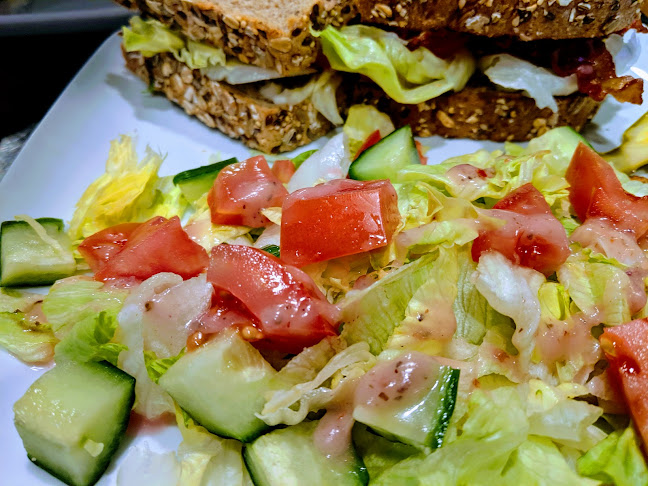 2109 Ottawa St, Windsor, ON N8Y 1R8