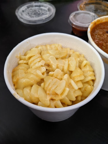 3475 Kingsway Unit 3, Vancouver, BC V5R 5L5