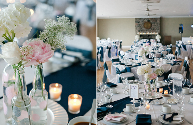 Blair's Catering - Hospitality and gastronomy