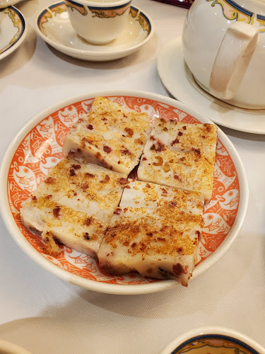 Comentarii opinii despre Fisherman's Terrace Seafood Restaurant