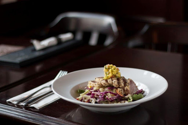 Comentarii opinii despre Lions Pub