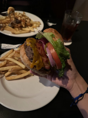 Comentarii opinii despre Howl At The Moon