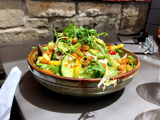 radius® on Hess - Hamilton