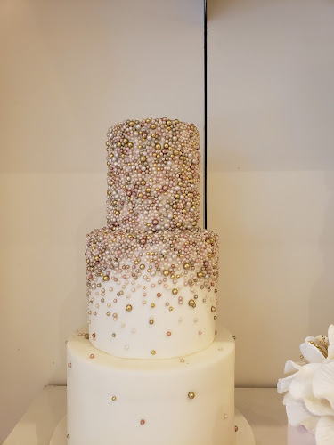 1121 Queen St E, Toronto, ON M4M 1K9