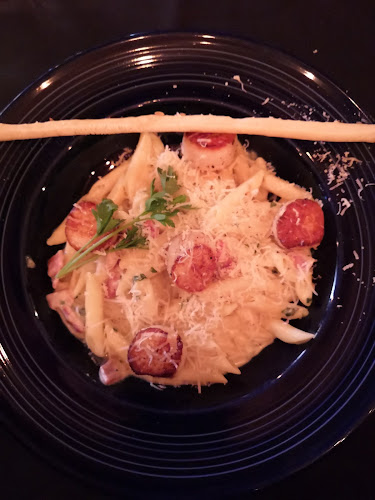 97 Germain St, Saint John, NB E2L 2E5