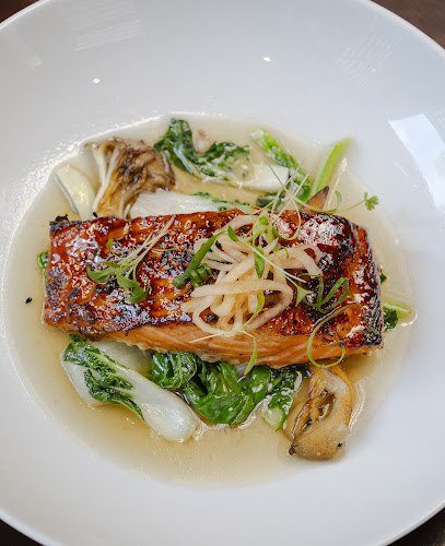 Bymark - Hospitality and gastronomy