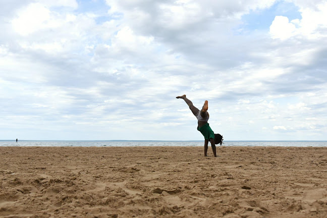 Comentarii opinii despre Wilmies On The Beach