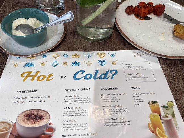 199 Advance Blvd Unit 13, Brampton, ON L6T 4N2